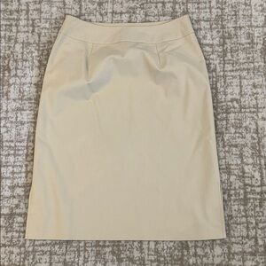 Grace Dane Lewis Women’s Pencil Skirt